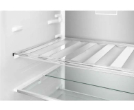 TCL Outlet RP382BXD0 No Frost 203cm Srebrna Komora Zero 382 - 1553811 - zdjęcie 13